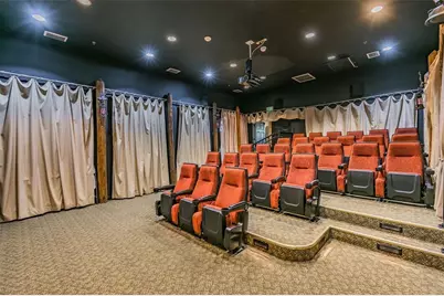 21511 Wilderness Lake Boulevard, Land O Lakes, FL 34637 - Photo 83