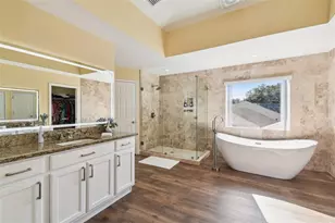 21511 Wilderness Lake Blvd, Land O Lakes, FL 34637 - Photo 49
