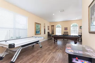 21511 Wilderness Lake Boulevard, Land O Lakes, FL 34637 - Photo 15