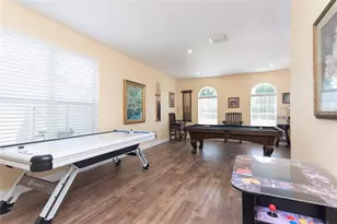 21511 Wilderness Lake Blvd, Land O Lakes, FL 34637 - Photo 15