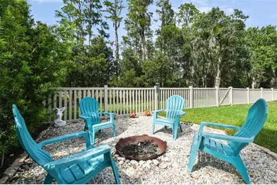 21511 Wilderness Lake Boulevard, Land O Lakes, FL 34637 - Photo 69