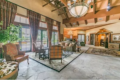 21511 Wilderness Lake Boulevard, Land O Lakes, FL 34637 - Photo 85