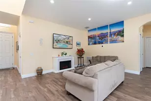 21511 Wilderness Lake Blvd, Land O Lakes, FL 34637 - Photo 25