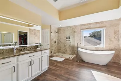 21511 Wilderness Lake Boulevard, Land O Lakes, FL 34637 - Photo 55