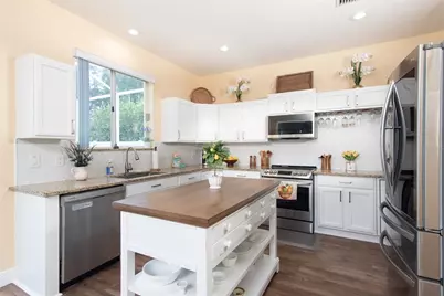 21511 Wilderness Lake Boulevard, Land O Lakes, FL 34637 - Photo 37