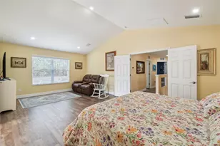 21511 Wilderness Lake Blvd, Land O Lakes, FL 34637 - Photo 51