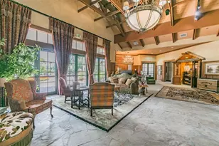 21511 Wilderness Lake Blvd, Land O Lakes, FL 34637 - Photo 77