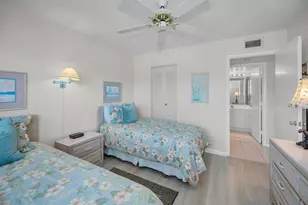 6085 Bahia Del Mar Cir, Saint Petersburg, FL 33715 - Photo 13