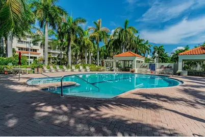 6085 Bahia Del Mar Circle #467, Saint Petersburg, FL 33715 - Photo 23