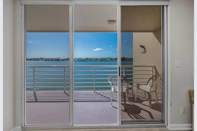 6085 Bahia Del Mar Circle #467, Saint Petersburg, FL 33715 - Photo 3