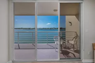 6085 Bahia Del Mar Cir, Saint Petersburg, FL 33715 - Photo 3