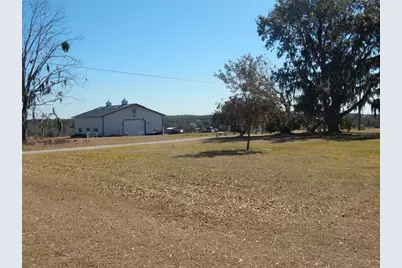 14453 Hudson Lane, Dade City, FL 33525 - Photo 9
