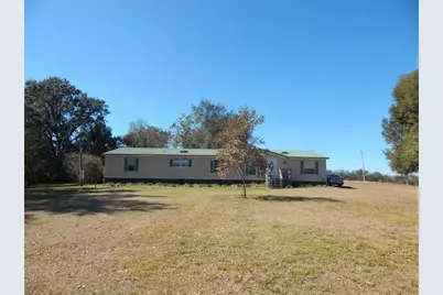 14453 Hudson Lane, Dade City, FL 33525 - Photo 3