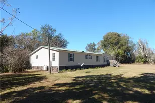 14453 Hudson Ln, Dade City, FL 33525 - Photo 17