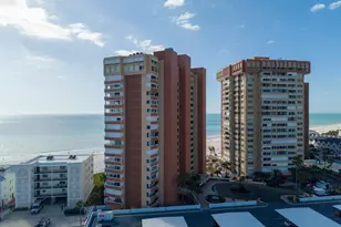 17900 Gulf Blvd, Redington Shores, FL 33708 - Photo 1