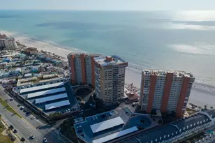 17900 Gulf Blvd, Redington Shores, FL 33708 - Photo 35