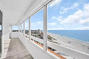 17900 Gulf Blvd, Redington Shores, FL 33708 - Photo 27