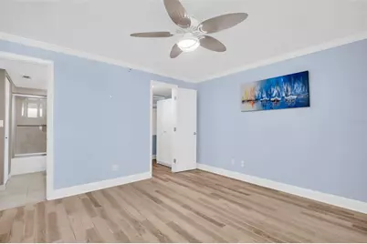 17900 Gulf Boulevard #12A, Redington Shores, FL 33708 - Photo 19