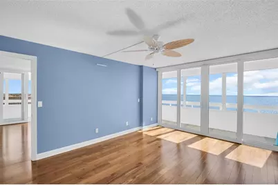 17900 Gulf Boulevard #12A, Redington Shores, FL 33708 - Photo 23