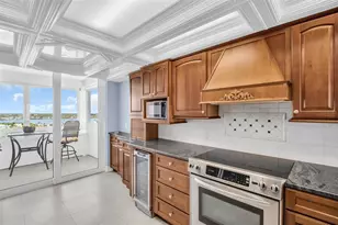 17900 Gulf Blvd, Redington Shores, FL 33708 - Photo 9