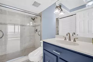 17900 Gulf Blvd, Redington Shores, FL 33708 - Photo 25