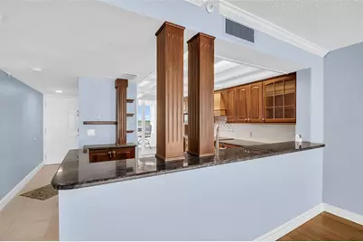 17900 Gulf Boulevard #12A, Redington Shores, FL 33708 - Photo 15