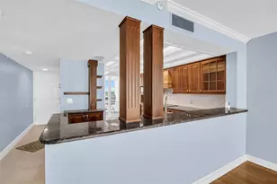 17900 Gulf Blvd, Redington Shores, FL 33708 - Photo 15