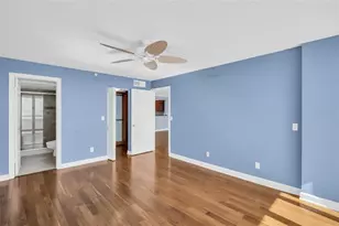 17900 Gulf Blvd, Redington Shores, FL 33708 - Photo 23