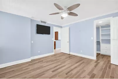 17900 Gulf Boulevard #12A, Redington Shores, FL 33708 - Photo 17