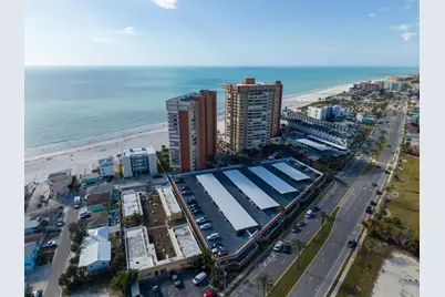 17900 Gulf Boulevard #12A, Redington Shores, FL 33708 - Photo 37