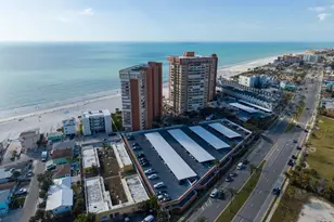 17900 Gulf Blvd, Redington Shores, FL 33708 - Photo 37