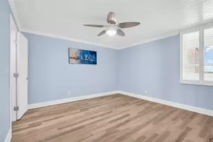 17900 Gulf Blvd, Redington Shores, FL 33708 - Photo 17