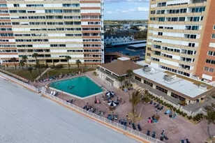 17900 Gulf Blvd, Redington Shores, FL 33708 - Photo 31