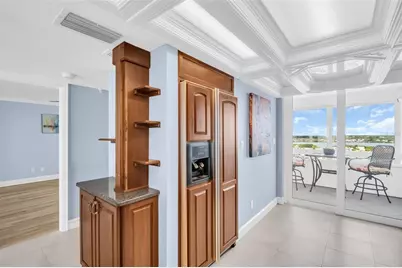 17900 Gulf Boulevard #12A, Redington Shores, FL 33708 - Photo 9