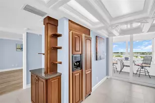 17900 Gulf Blvd, Redington Shores, FL 33708 - Photo 9