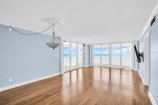 17900 Gulf Blvd, Redington Shores, FL 33708 - Photo 13