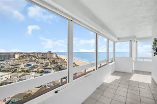 17900 Gulf Blvd, Redington Shores, FL 33708 - Photo 25