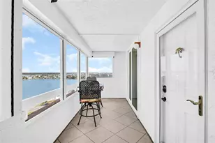 17900 Gulf Blvd, Redington Shores, FL 33708 - Photo 3