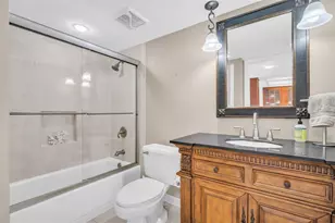 17900 Gulf Blvd, Redington Shores, FL 33708 - Photo 21