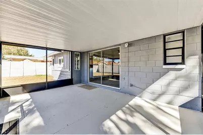 14310 Promontory Point Place, Tampa, FL 33625 - Photo 31