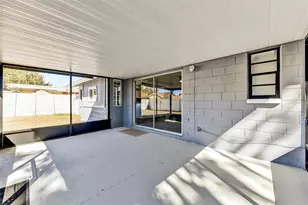 14310 Promontory Point Pl, Tampa, FL 33625 - Photo 31