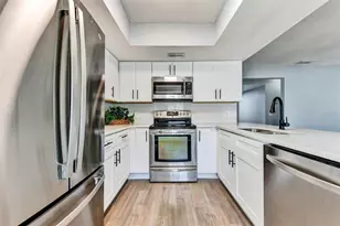 14310 Promontory Point Pl, Tampa, FL 33625 - Photo 5