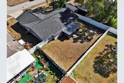 14310 Promontory Point Place, Tampa, FL 33625 - Photo 45