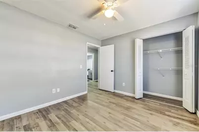 14310 Promontory Point Place, Tampa, FL 33625 - Photo 25