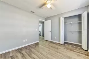 14310 Promontory Point Pl, Tampa, FL 33625 - Photo 25