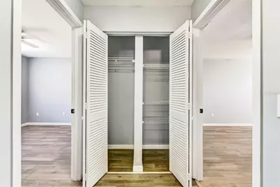 14310 Promontory Point Place, Tampa, FL 33625 - Photo 29