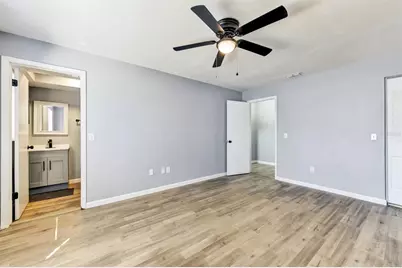 14310 Promontory Point Place, Tampa, FL 33625 - Photo 21