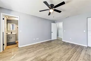 14310 Promontory Point Pl, Tampa, FL 33625 - Photo 21