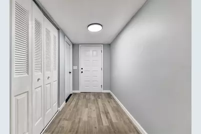 14310 Promontory Point Place, Tampa, FL 33625 - Photo 19