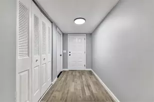 14310 Promontory Point Pl, Tampa, FL 33625 - Photo 19